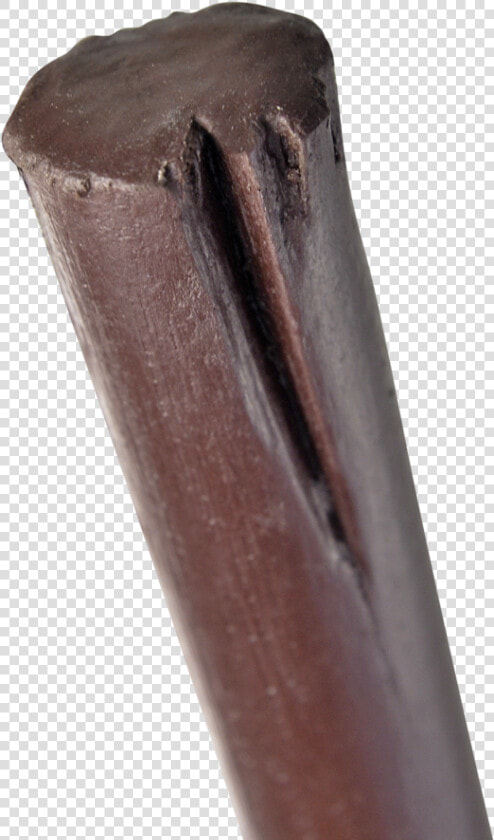 Wooden Stake Png   Wood  Transparent PngTransparent PNG