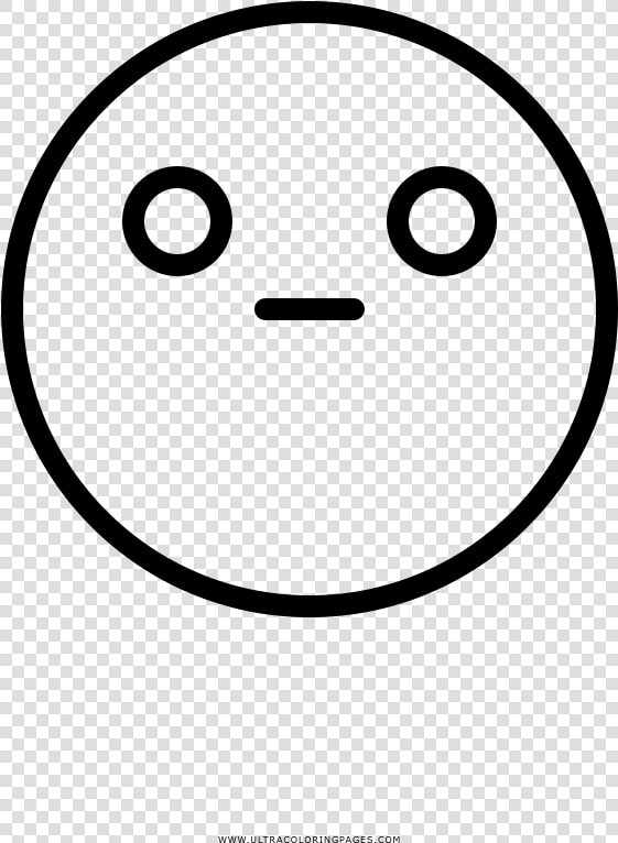 Suprised Emoji Png   Closed Smiling Cartoon Eyes  Transparent PngTransparent PNG