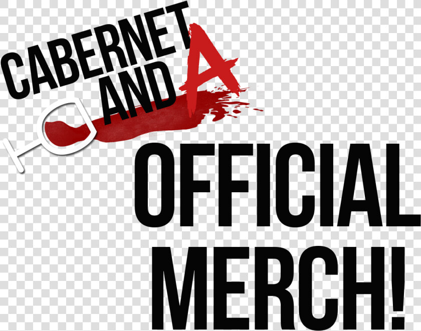 Official Merch   Brew Wharf   Brodie  39 s 3 Dimensional Truth Nugget  HD Png DownloadTransparent PNG