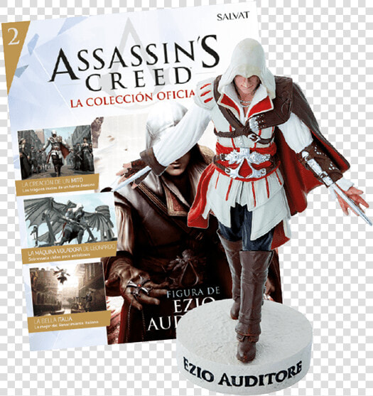 Ubisoft Lanza Colección Oficial De Assassin’s Creed   Assassin  39 s Creed  HD Png DownloadTransparent PNG