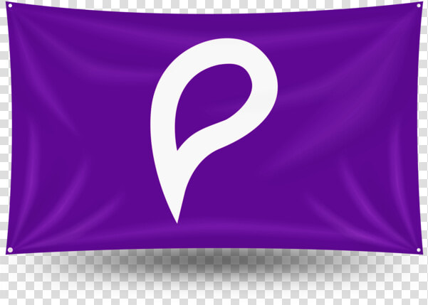 Potent Team Flag   Flag   Potent   Arma   Custom Esports   Flag  HD Png DownloadTransparent PNG