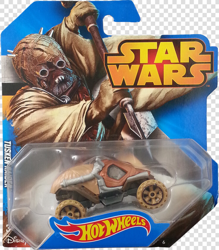 Hot Wheels Star Wars Ships Ghost  HD Png DownloadTransparent PNG