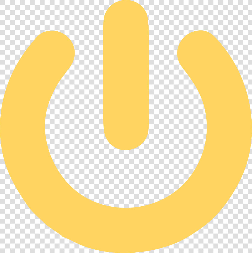 Half Life   Png Download   Alcoholics Anonymous Symbol  Transparent PngTransparent PNG