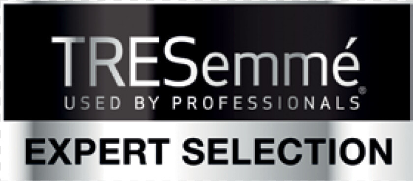 Tresemme   Graphics  HD Png DownloadTransparent PNG