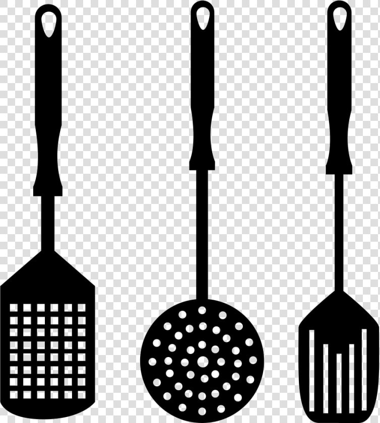 Kitchen Tool Spatula Transprent   Cooking Tool Icon Png  Transparent PngTransparent PNG