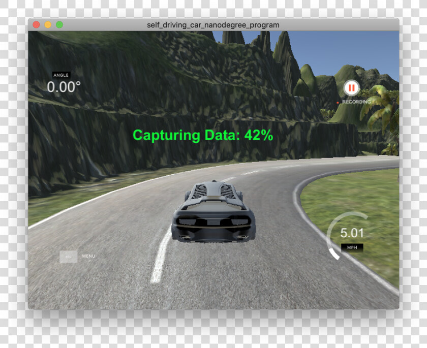 Transparent Car Driving Away Png   Toyota Supra  Png DownloadTransparent PNG