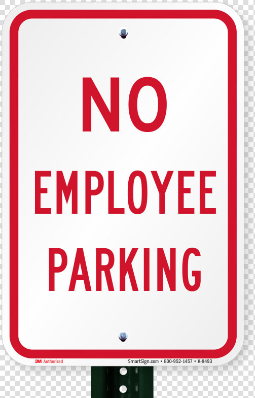 No Street Parking Any Time  HD Png DownloadTransparent PNG