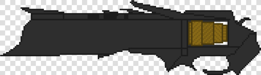 Destiny Pixel Art Guns  Hd Png Download   Png Download   Destiny Thorn Pixel Art  Transparent PngTransparent PNG