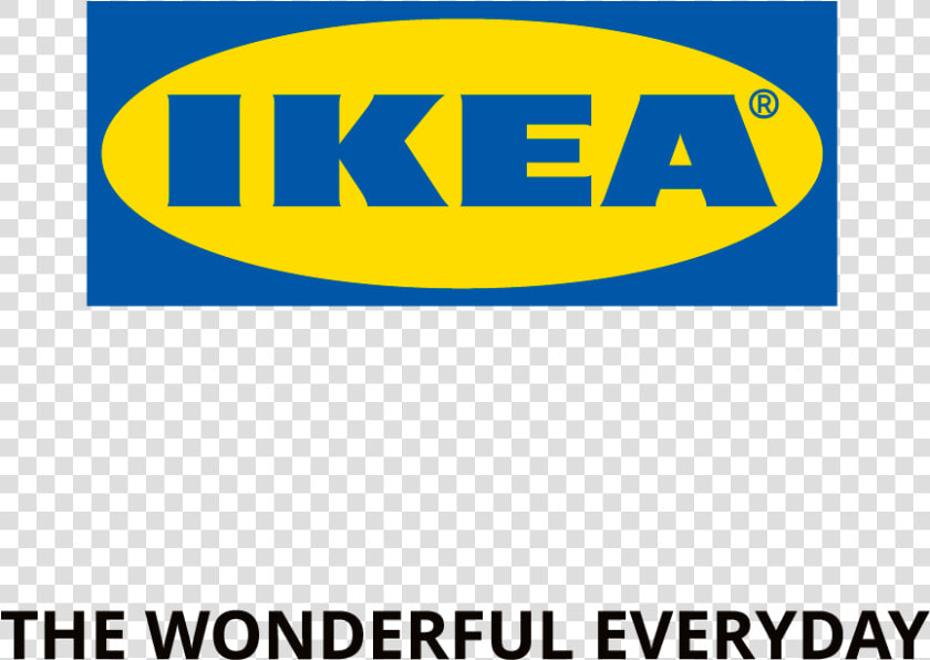 Ikea  HD Png DownloadTransparent PNG