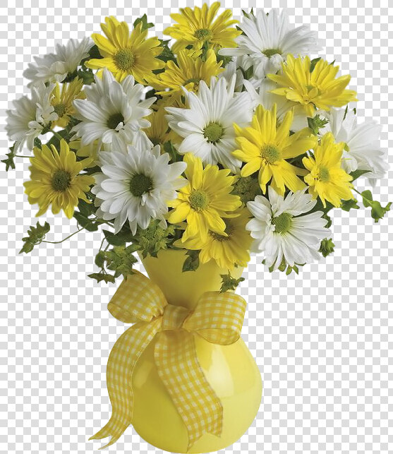 Flower Vase Png Files  Transparent PngTransparent PNG