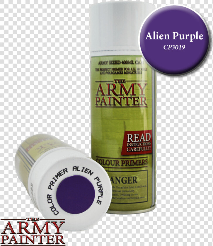 The Army Painter   Army Painter  HD Png DownloadTransparent PNG