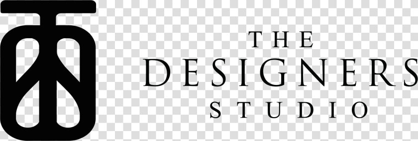 The Designers Studio   Army Doing The Most Good  HD Png DownloadTransparent PNG