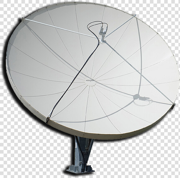 Satellite Antenna Png Wwwpixsharkcom Images   Transparent Satellite Antena Png  Png DownloadTransparent PNG