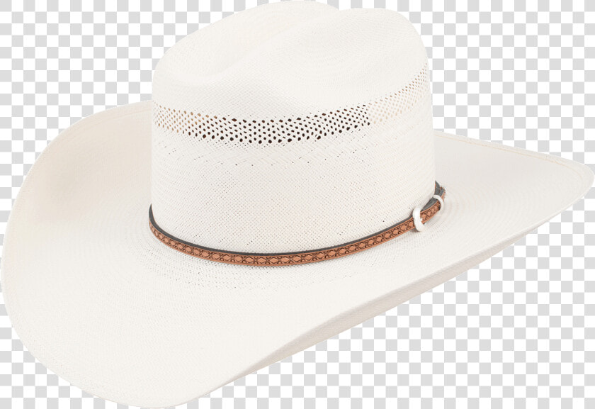 Stetson 100x Griffin Straw Hat   Chapeu Country Feminino Pralana  HD Png DownloadTransparent PNG