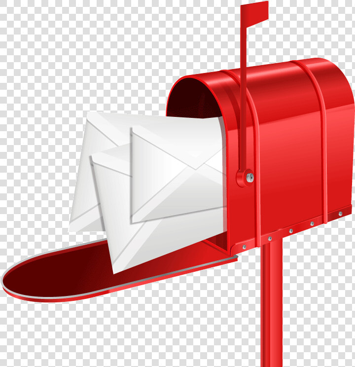 Letter Box Post Box Royal Mail Österreichische Post   Post Box Png  Transparent PngTransparent PNG