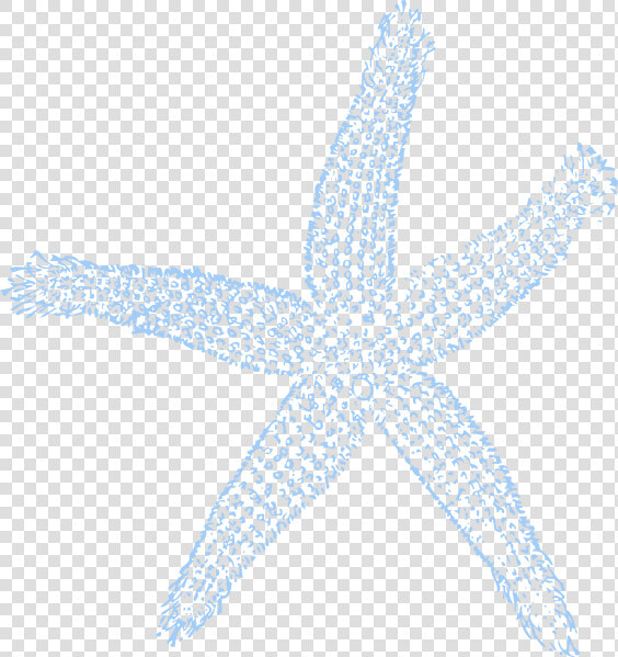 Maehr Green Starfish Svg Clip Arts  HD Png DownloadTransparent PNG