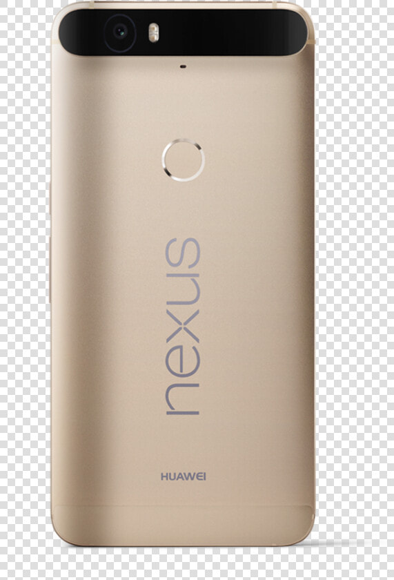 Nexus 6p   Nexus 7  HD Png DownloadTransparent PNG