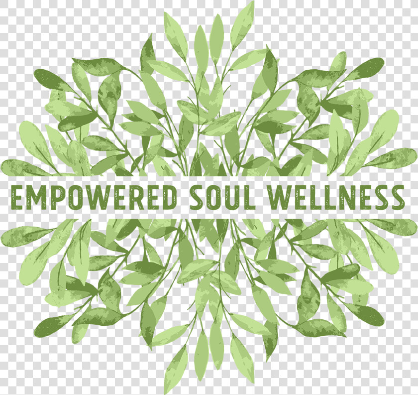 Empowered Soul Wellness   Illustration  HD Png DownloadTransparent PNG