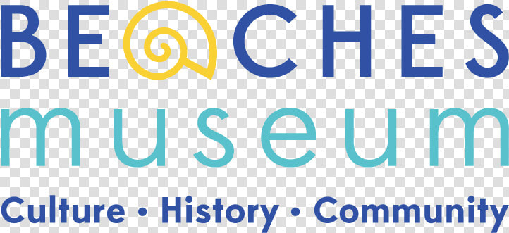 Museum Homepage   Graphic Design  HD Png DownloadTransparent PNG