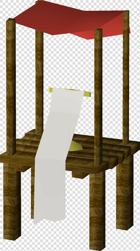 Plank  HD Png DownloadTransparent PNG