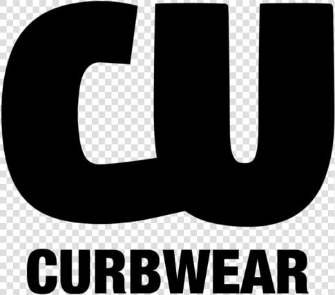 Curbwear   Sistema Heui  HD Png DownloadTransparent PNG