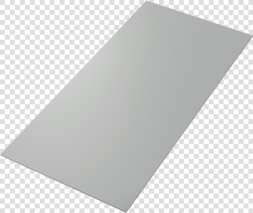 Composite Material  HD Png DownloadTransparent PNG