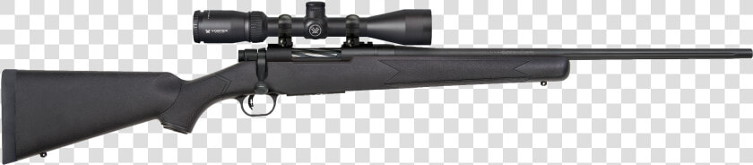 Mossberg Patriot 270 Synthetic  HD Png DownloadTransparent PNG