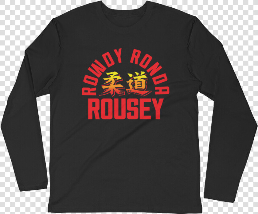 Ronda Rousey Judo   Roman Reigns Cool Shirts  HD Png DownloadTransparent PNG