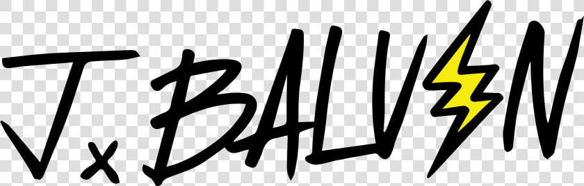 J Balvin Png   Logo De J Balvin Vibras  Transparent PngTransparent PNG