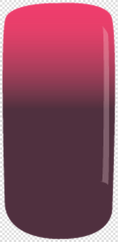 Mood Effect Acrylic   Feature Phone  HD Png DownloadTransparent PNG