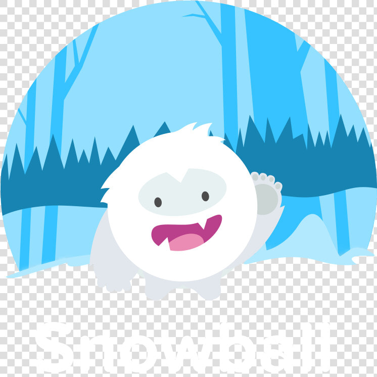 Snowball  HD Png DownloadTransparent PNG