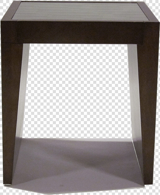 271866 Revco International End Table   End Table  HD Png DownloadTransparent PNG