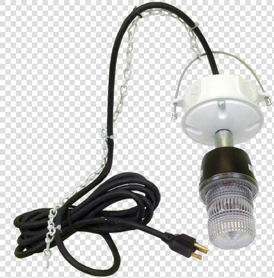 Strobe Lights For Rats  HD Png DownloadTransparent PNG