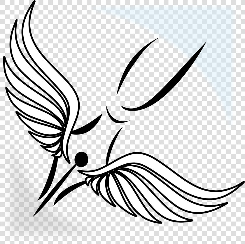 Winged Pen Clip Arts   Logo Pen And Book  HD Png DownloadTransparent PNG