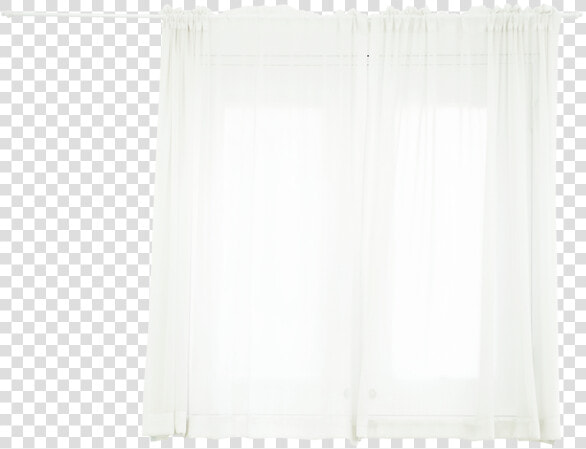 Textile Light White Curtains Free Png Hq Clipart   Window Valance  Transparent PngTransparent PNG