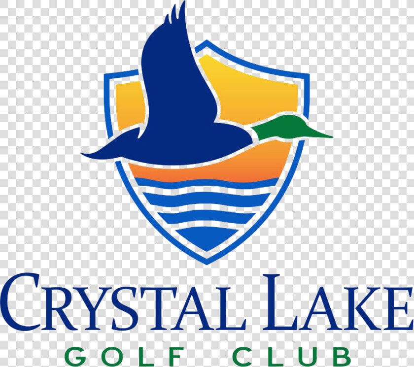 With Many Of Our Public Golf Courses Equipped With   Legacy At Crystal Falls  HD Png DownloadTransparent PNG