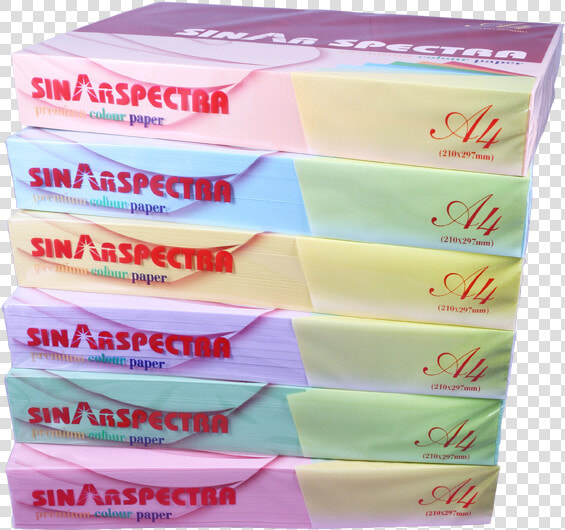 Sinar Spectra  HD Png DownloadTransparent PNG