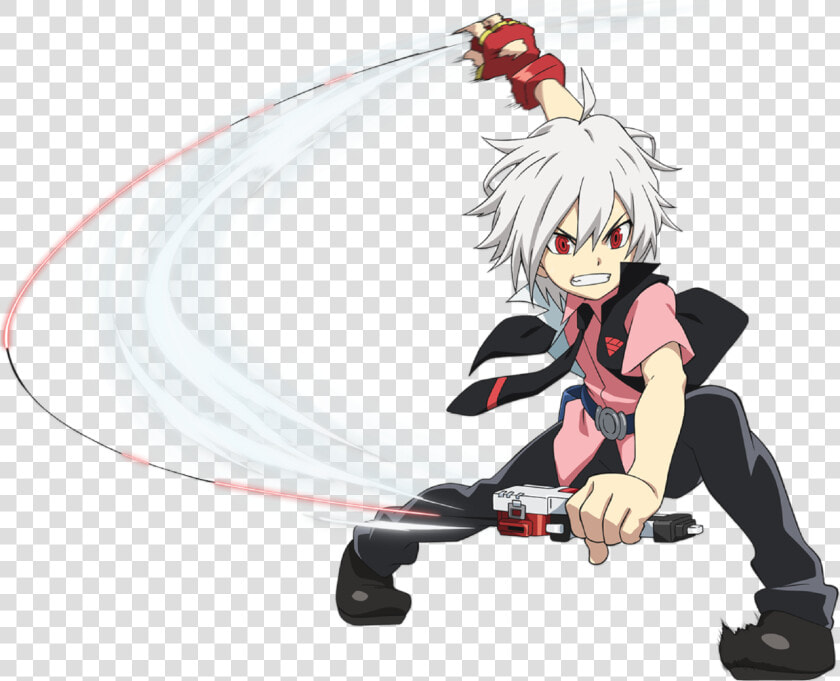 Tumblr   Shu Corini Beyblade Burst  HD Png DownloadTransparent PNG