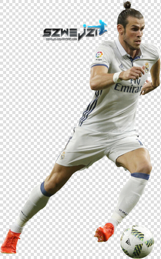 Gareth Bale Wallpaper Hd Mobile  HD Png DownloadTransparent PNG