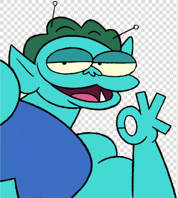 Ok Ko Rad Png  Transparent PngTransparent PNG