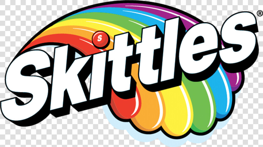 Skittles Twix Logo Life Savers Vibrant Text   Transparent Skittles Logo  HD Png DownloadTransparent PNG