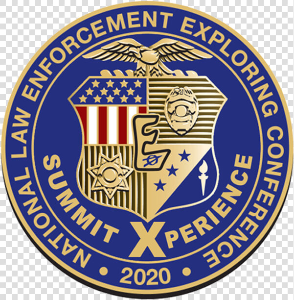 Fbi Badge Png  Transparent PngTransparent PNG