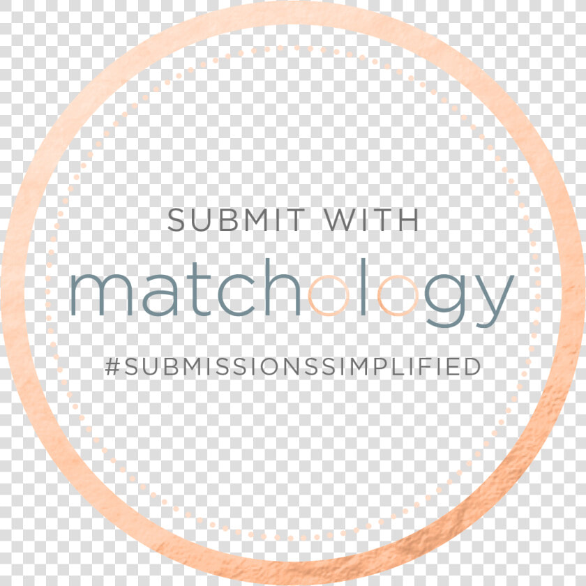 Submit With Matchology   Circle  HD Png DownloadTransparent PNG