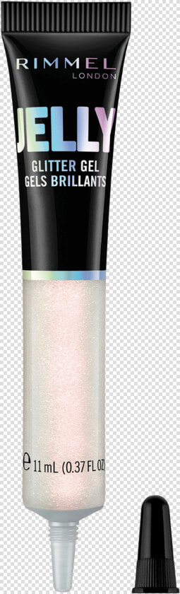 100 Frose Rimmel London  HD Png DownloadTransparent PNG