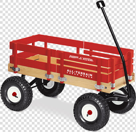 Radio Flyer Atw  HD Png DownloadTransparent PNG