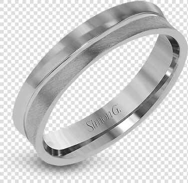 Platinum Men S Ring Tipton S Fine Jewelry Lawton  Ok   Platinum 2 5 Mm Band Milgrain Women  HD Png DownloadTransparent PNG