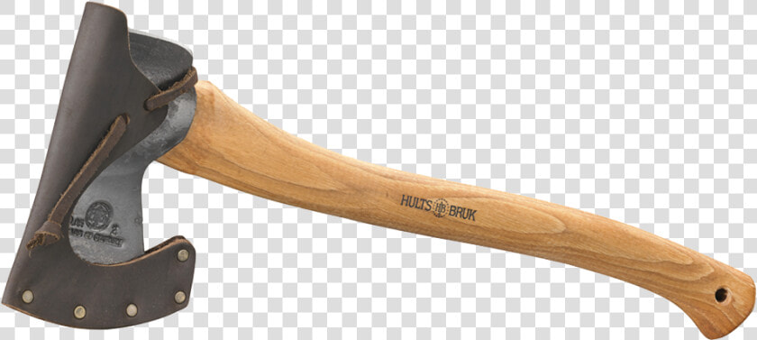 Hults Bruk Aneby Hatchet   Hatchet  HD Png DownloadTransparent PNG