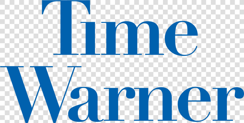 Time Warner Squaresvg Wikimedia Commons   Time Warner Logo Png  Transparent PngTransparent PNG