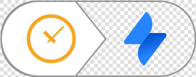 Icon Showing Connection Between Scheduler And Jira   Circle  HD Png DownloadTransparent PNG