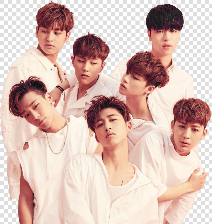 Thumb Image   Ikon Png  Transparent PngTransparent PNG